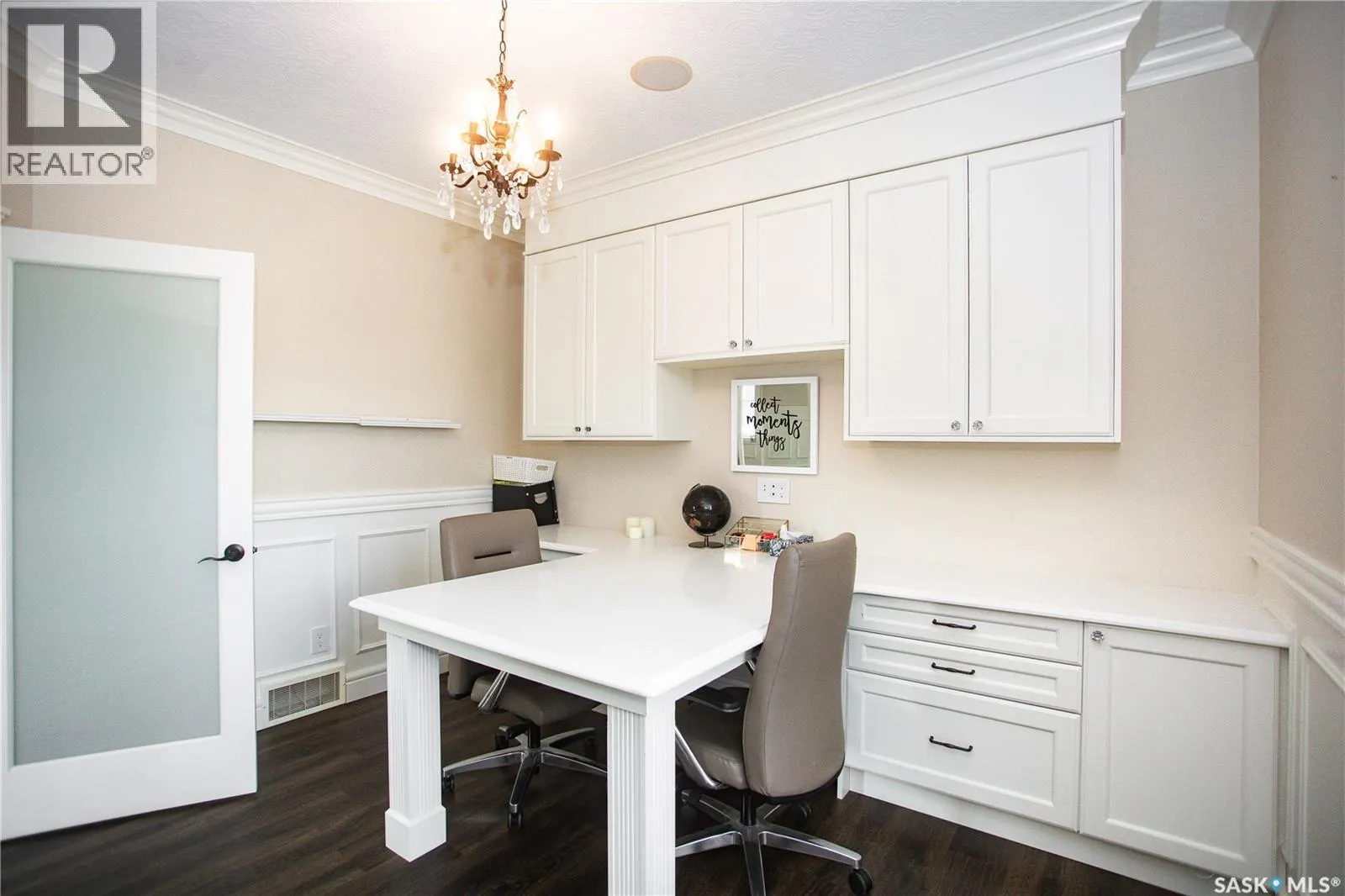 419 Salloum BAY