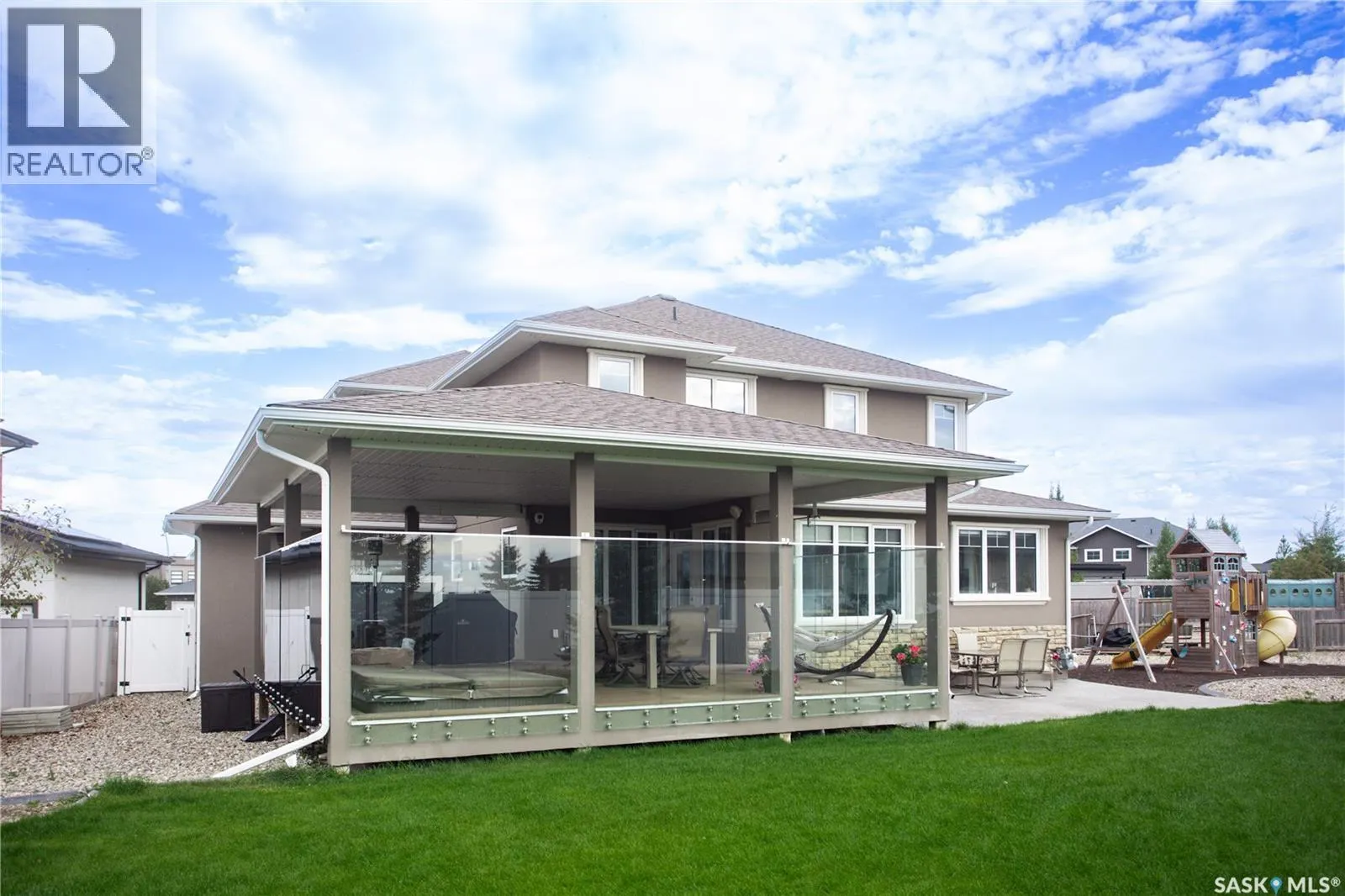 419 Salloum BAY