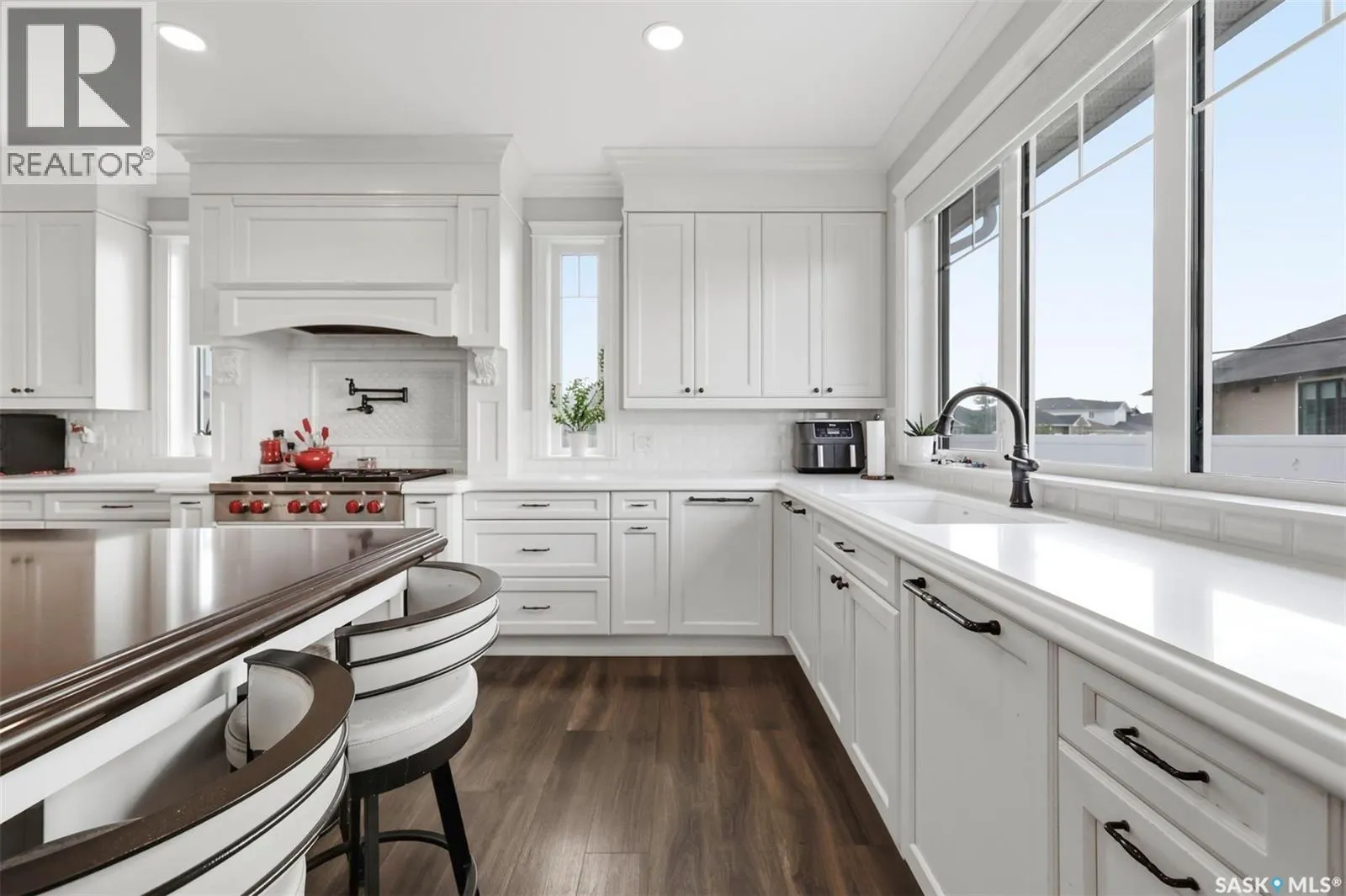 419 Salloum BAY