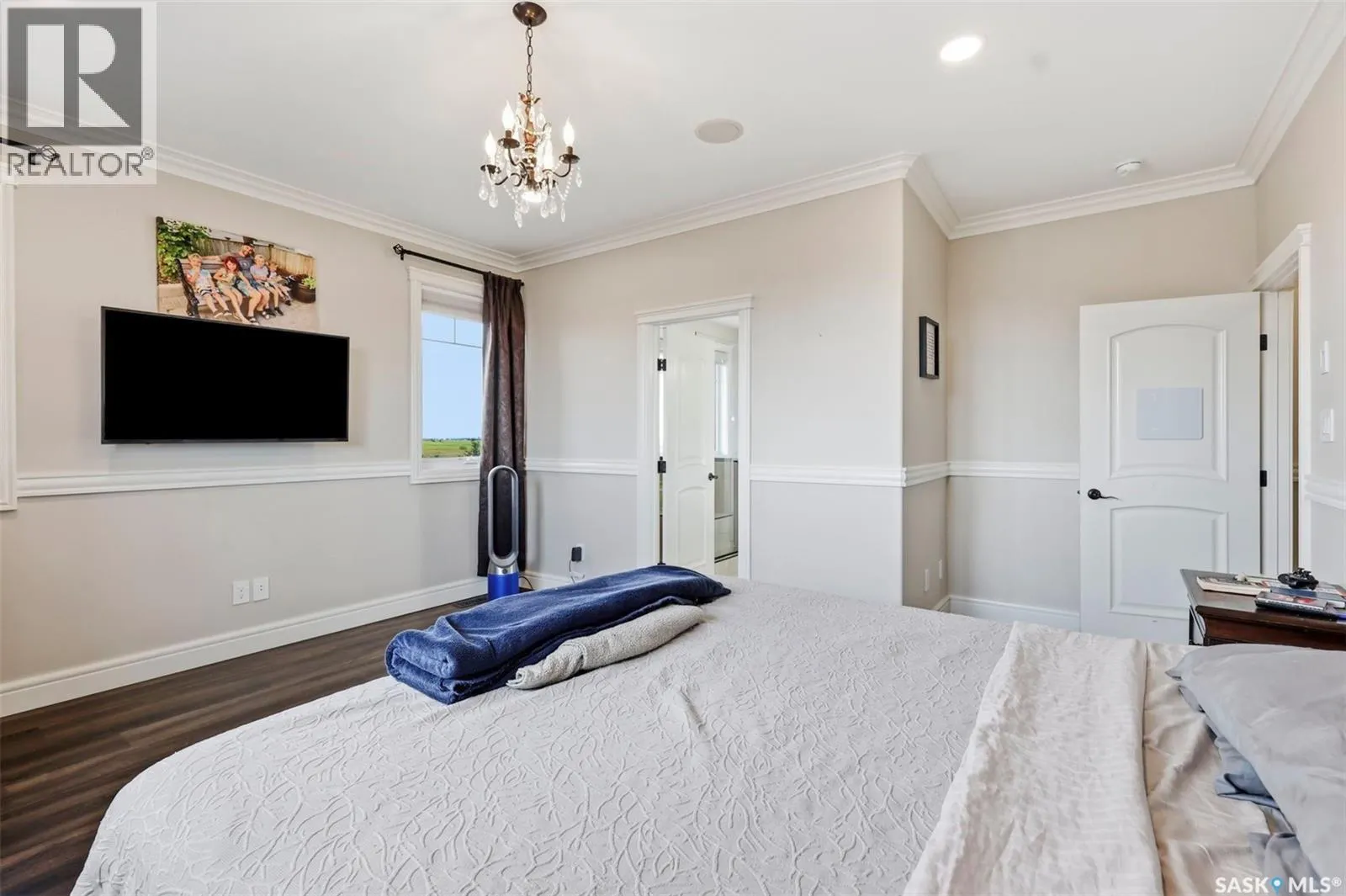 419 Salloum BAY