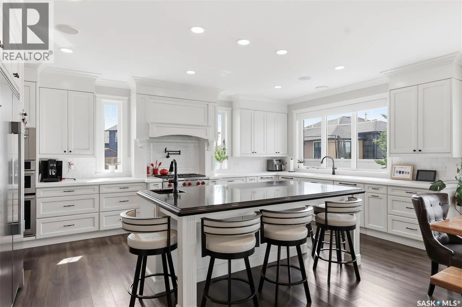 419 Salloum BAY