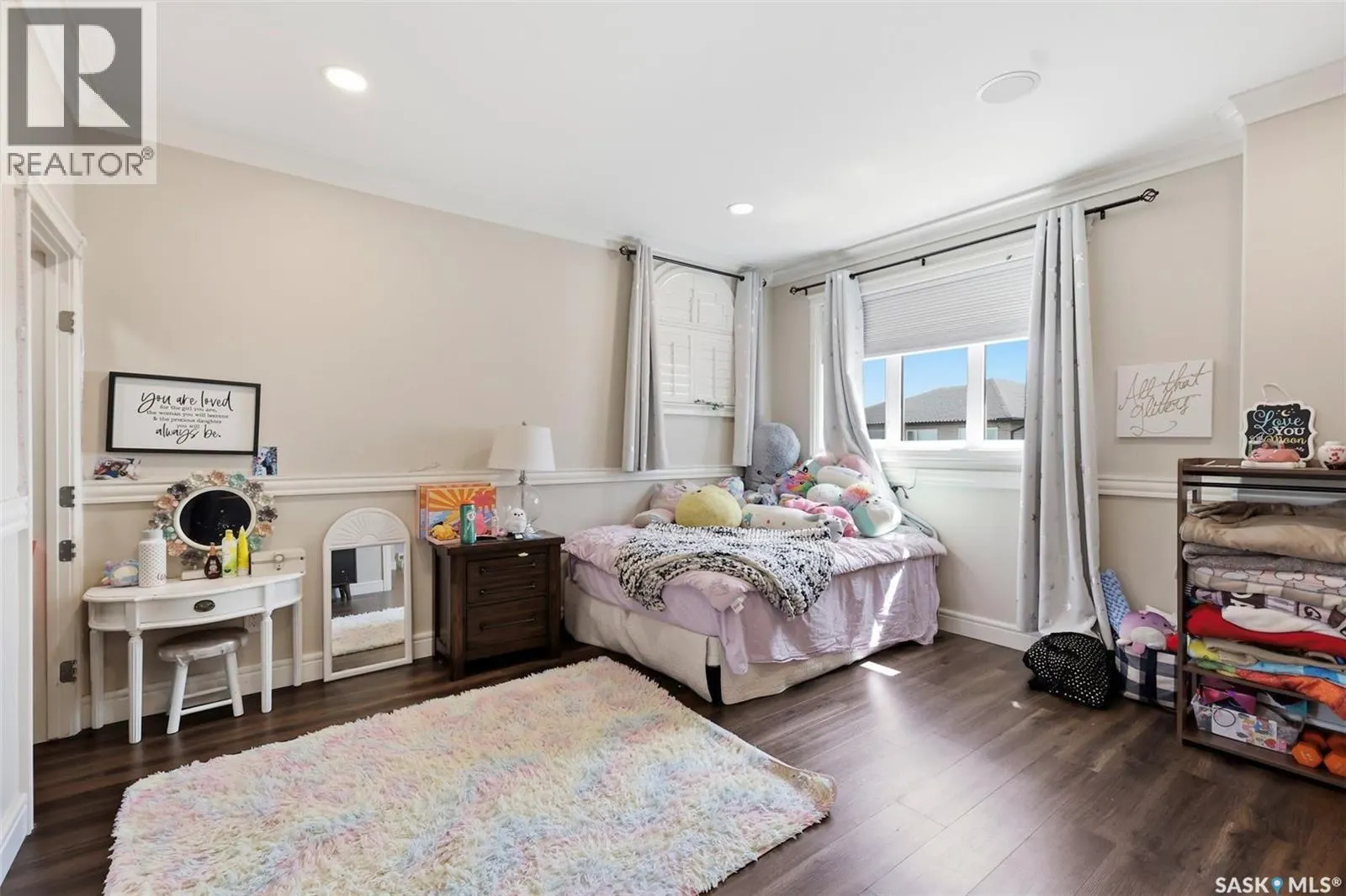 419 Salloum BAY