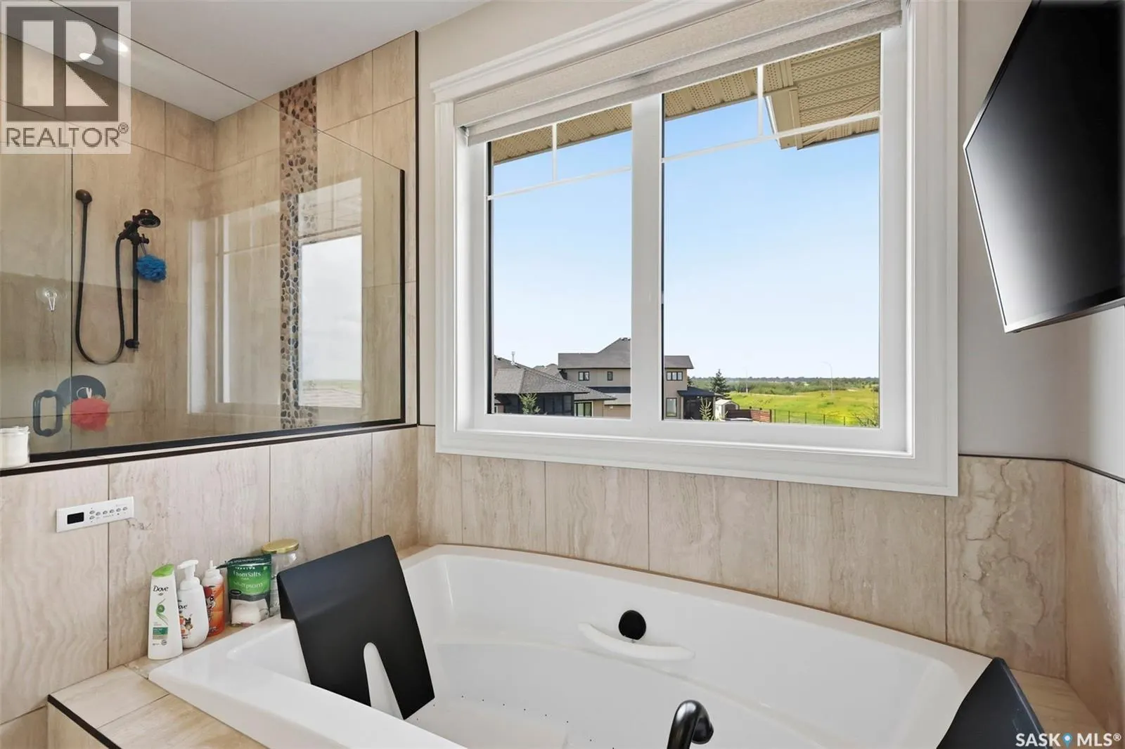 419 Salloum BAY
