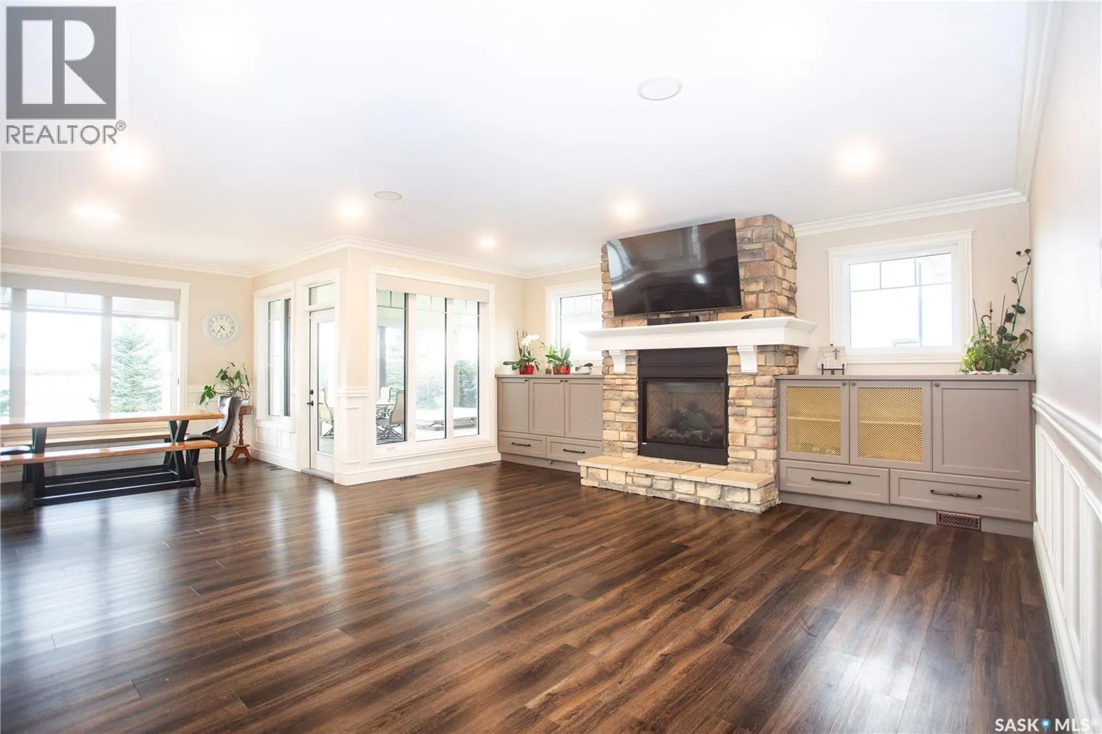 419 Salloum BAY