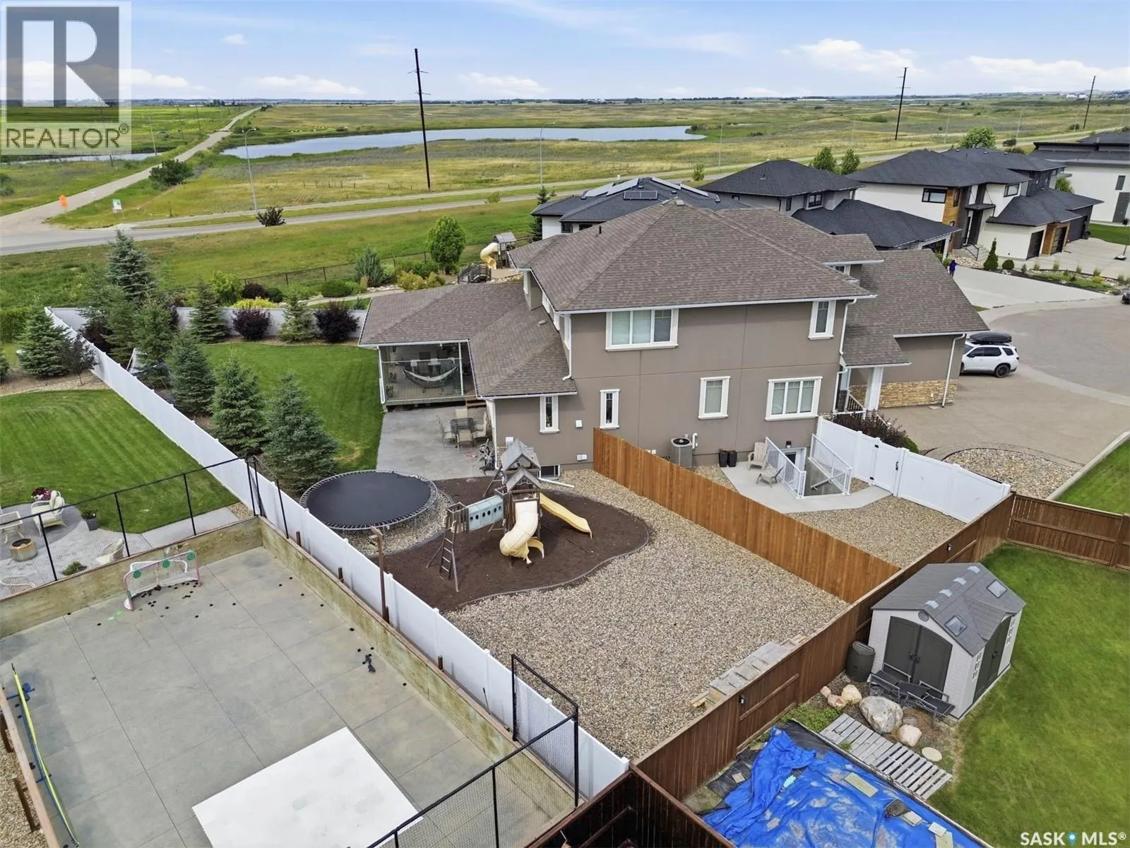419 Salloum BAY