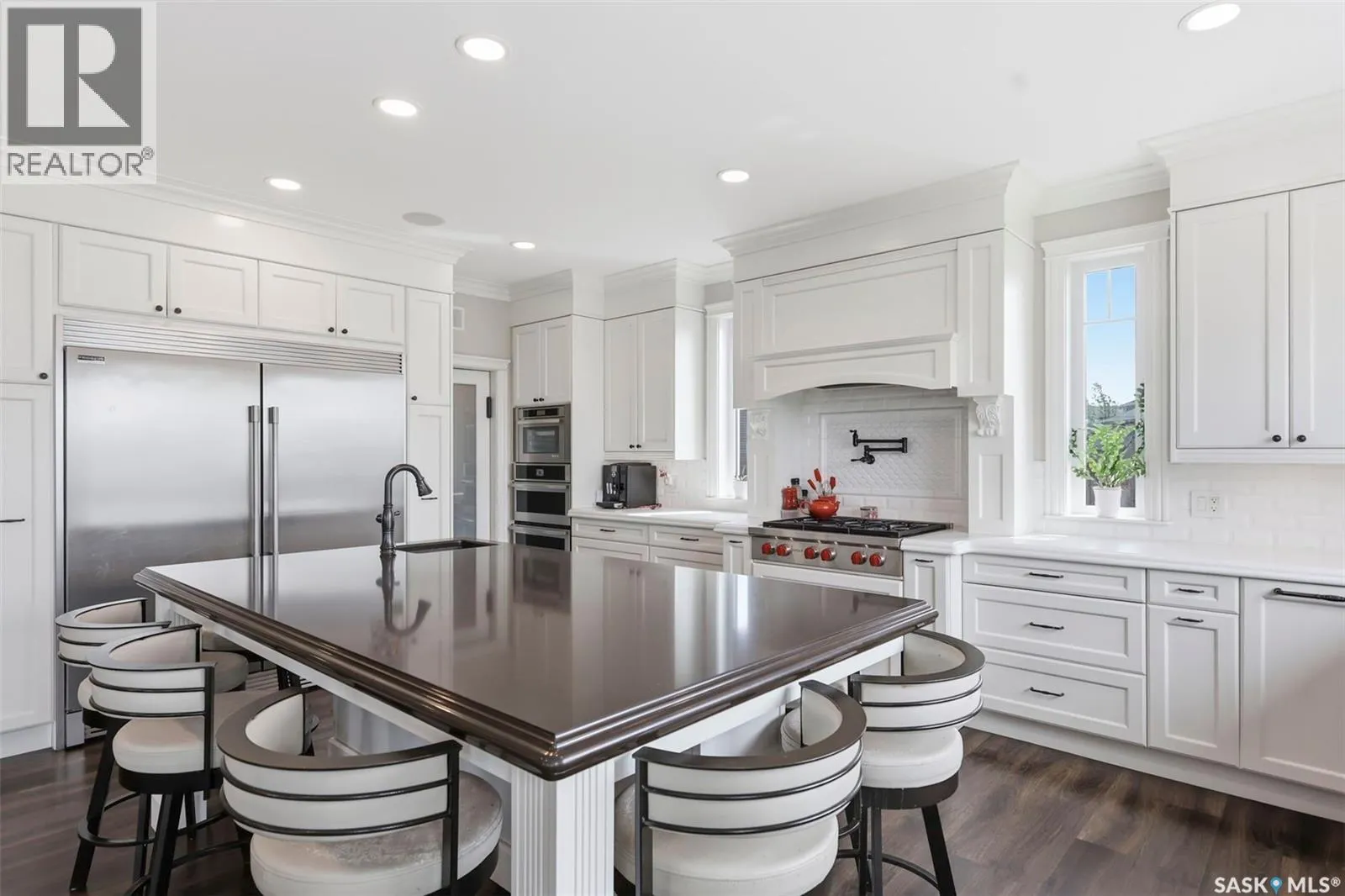 419 Salloum BAY