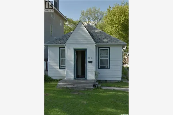308 26th STREET