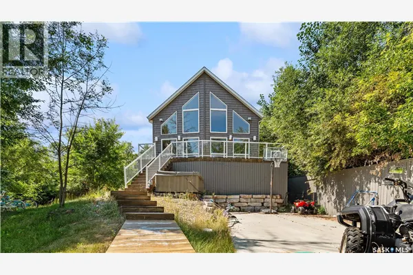 19 Rose CRESCENT