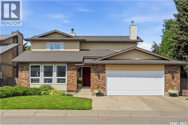 306 Whitewood ROAD
