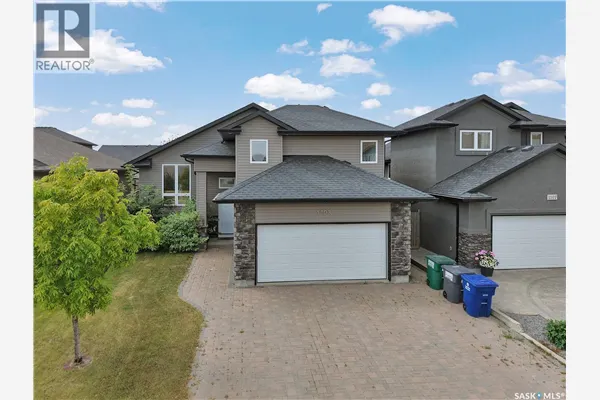 1103 Muzyka ROAD