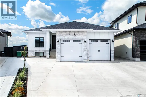 618 Nightingale COVE