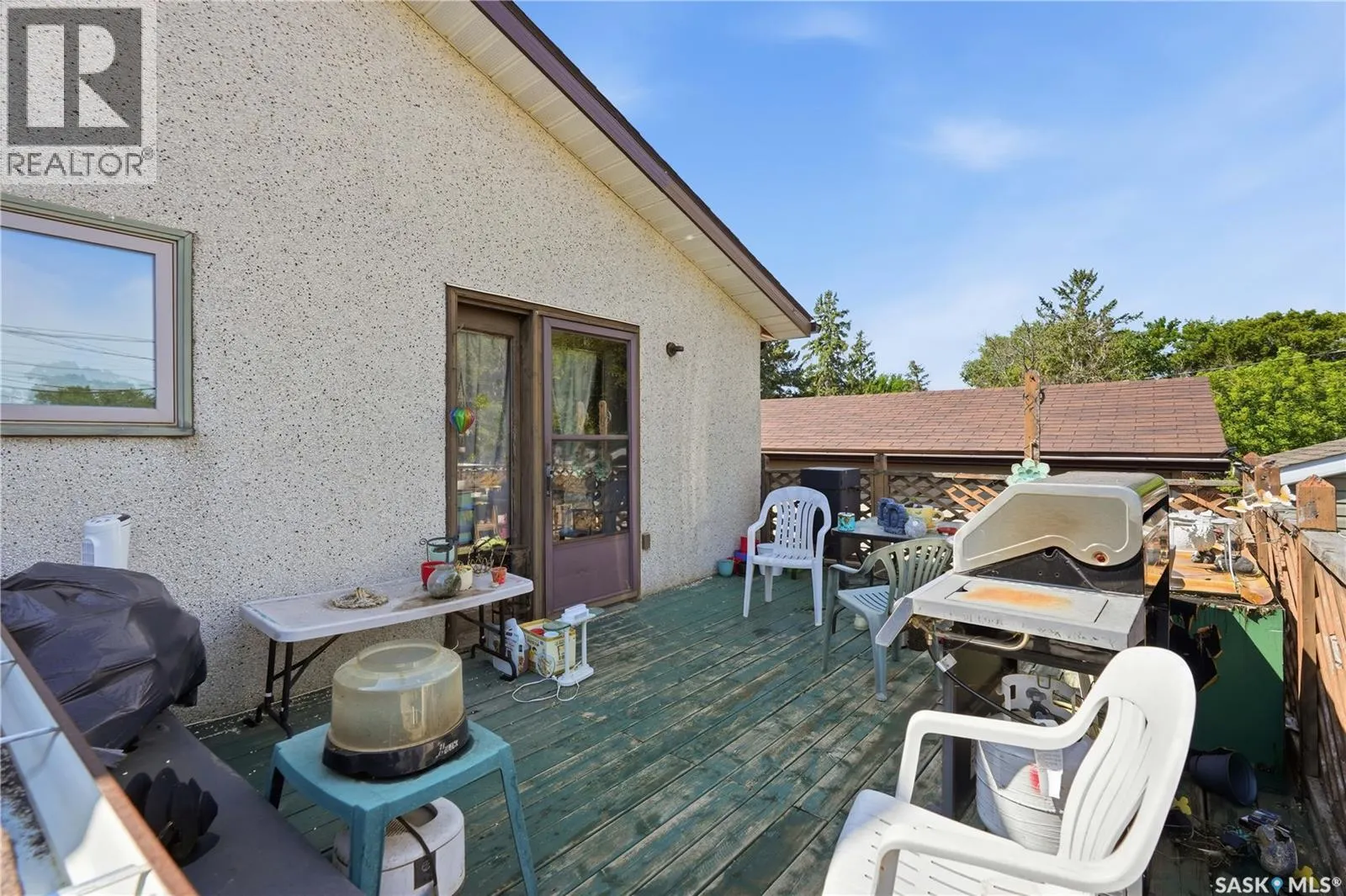 1020 Warner STREET