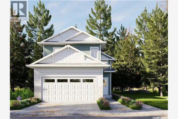 610 Yuel CRESCENT