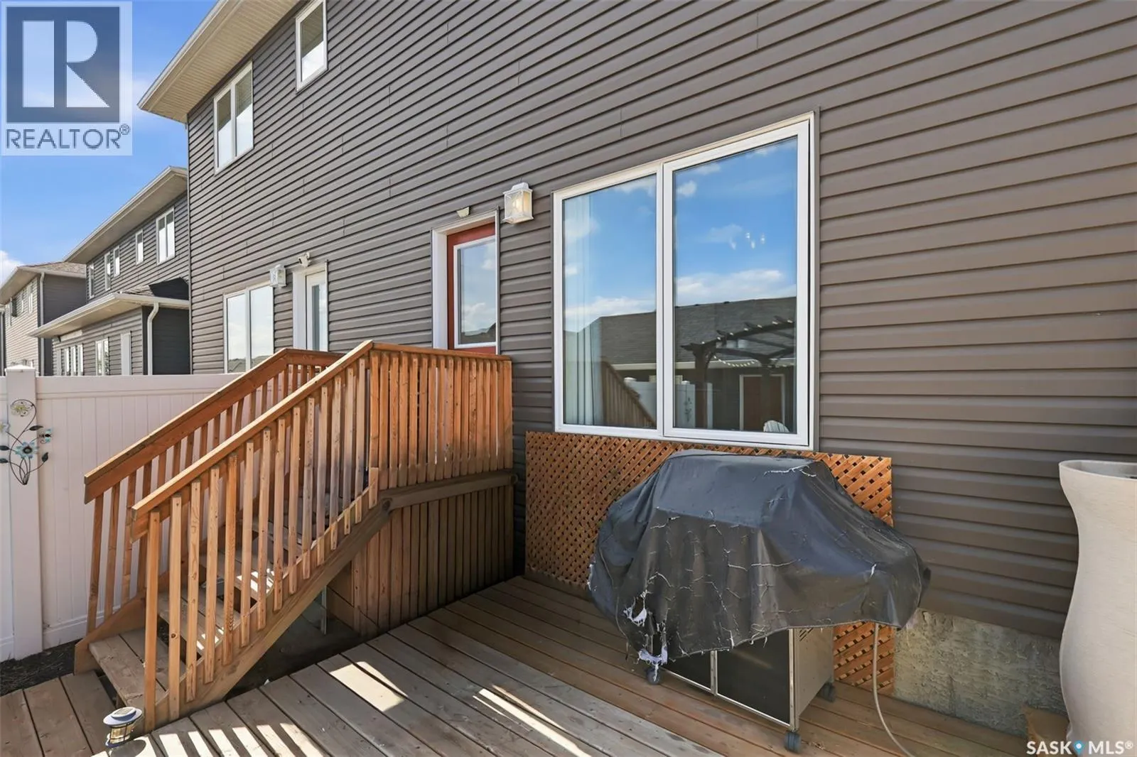 520 Brighton GATE
