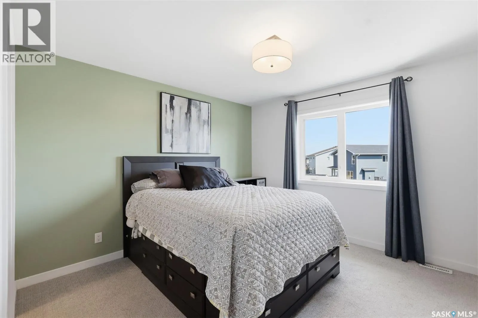 520 Brighton GATE