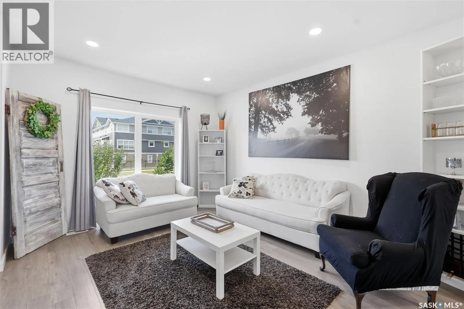 520 Brighton GATE