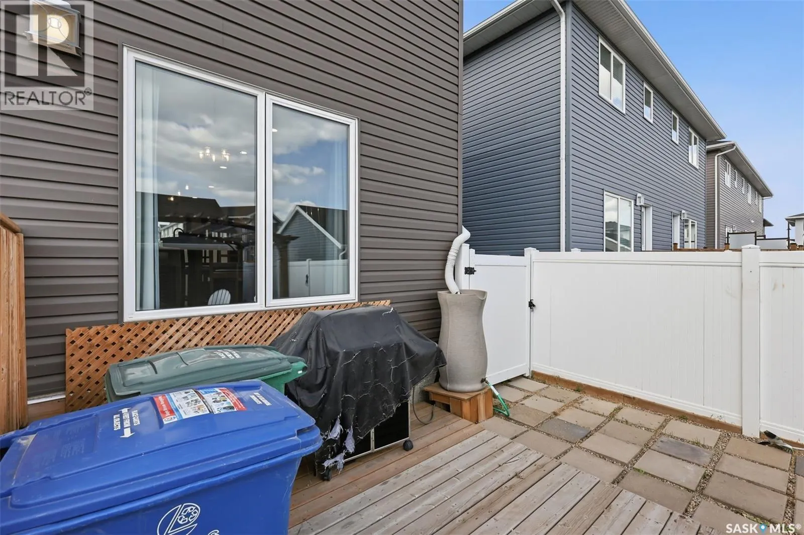 520 Brighton GATE
