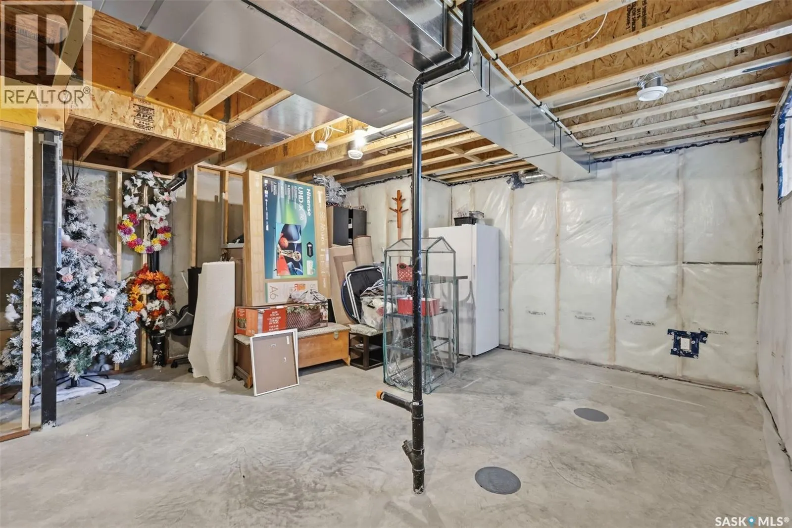 520 Brighton GATE