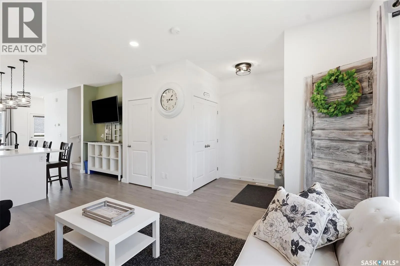 520 Brighton GATE