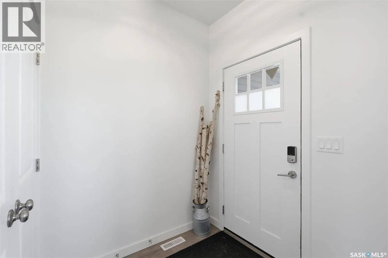 520 Brighton GATE
