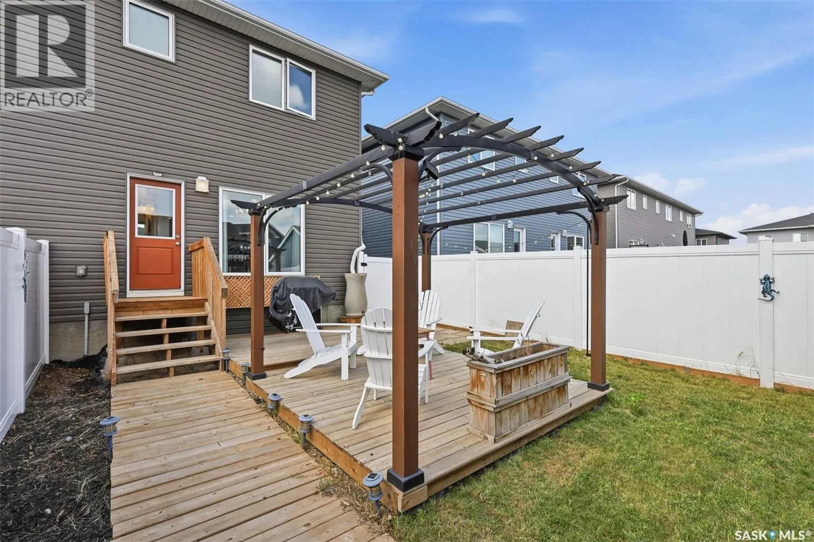 520 Brighton GATE