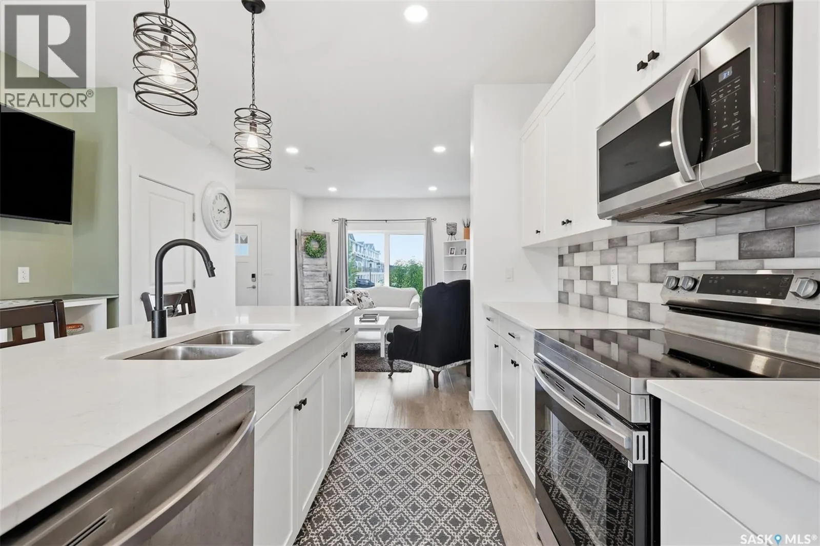 520 Brighton GATE