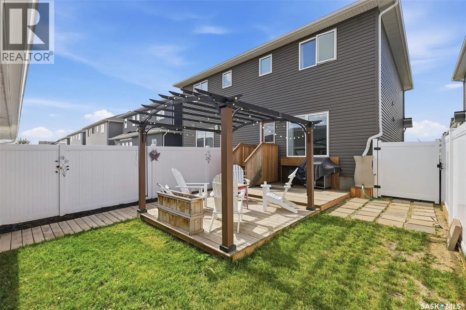 520 Brighton GATE