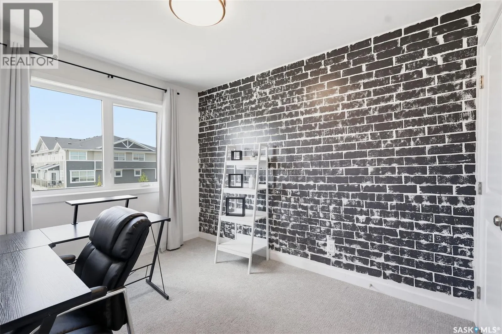 520 Brighton GATE