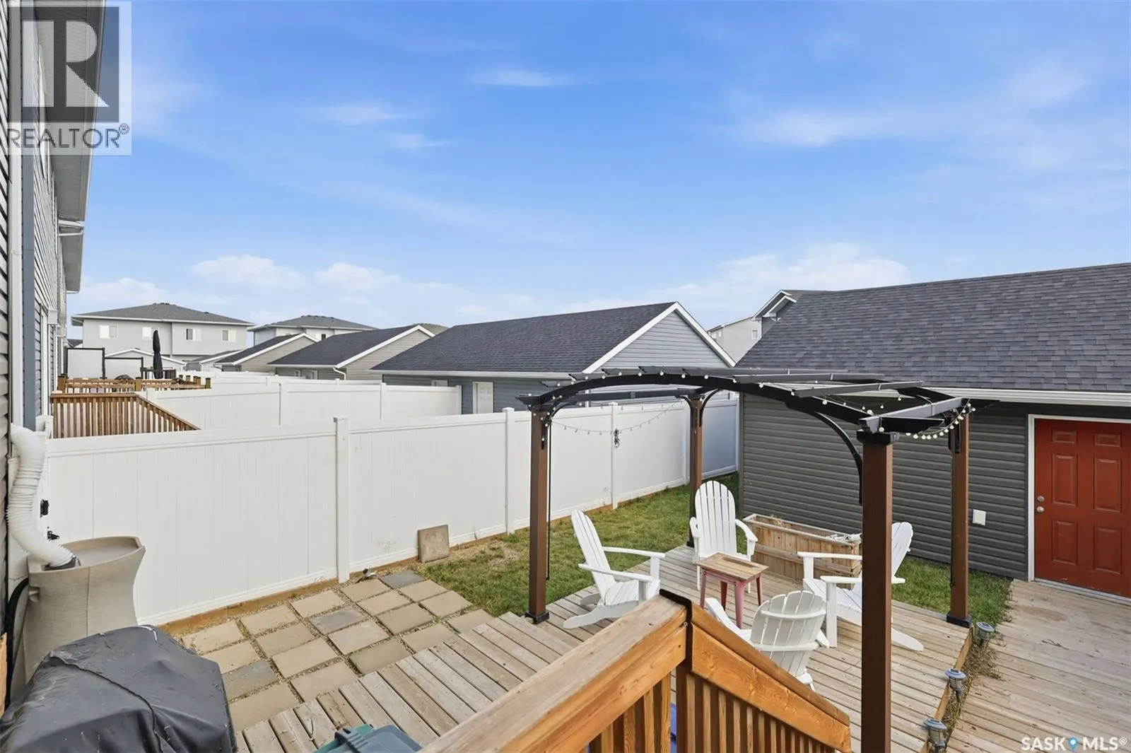 520 Brighton GATE