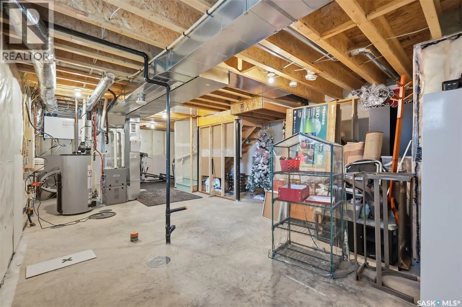 520 Brighton GATE