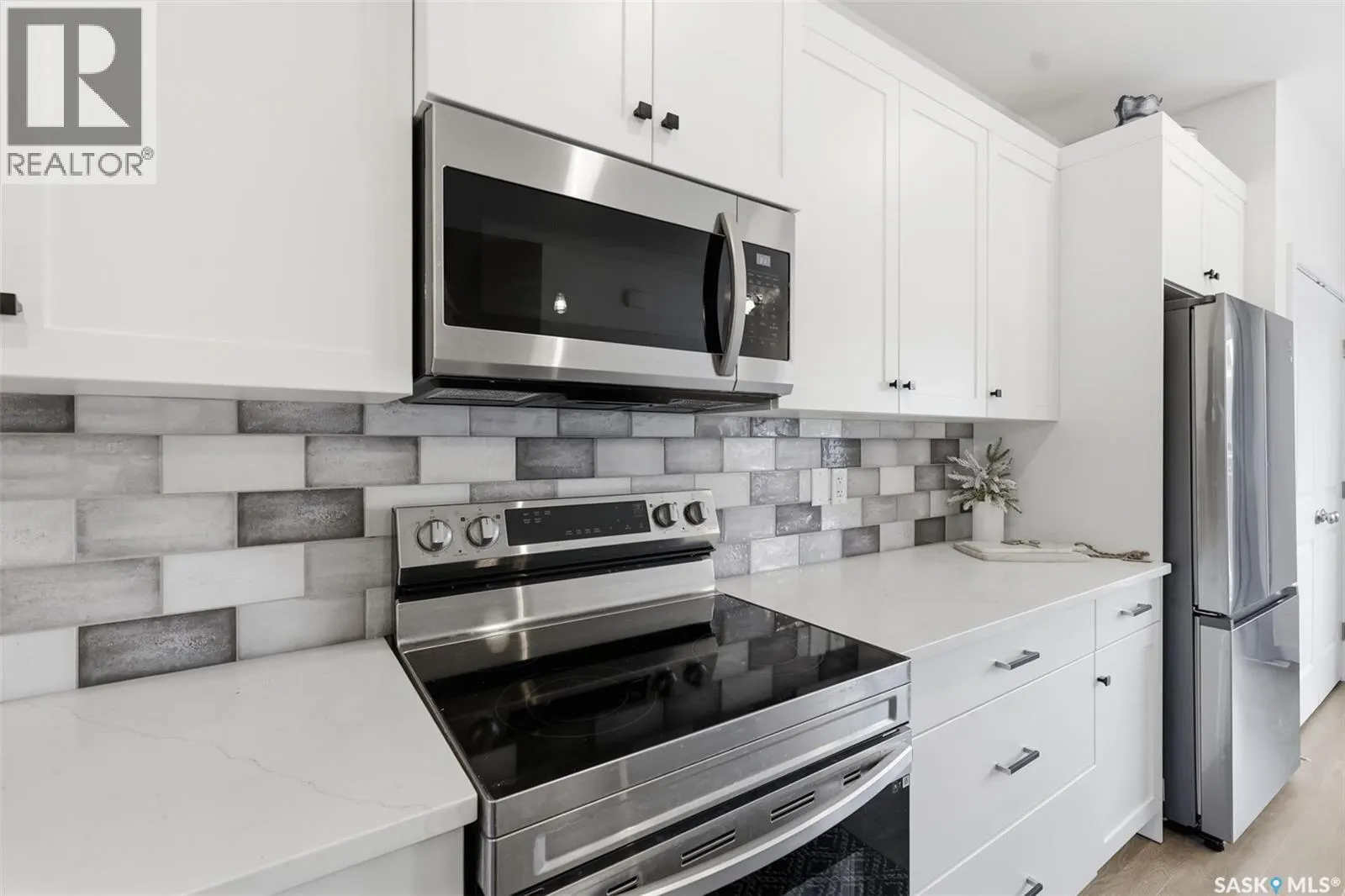 520 Brighton GATE