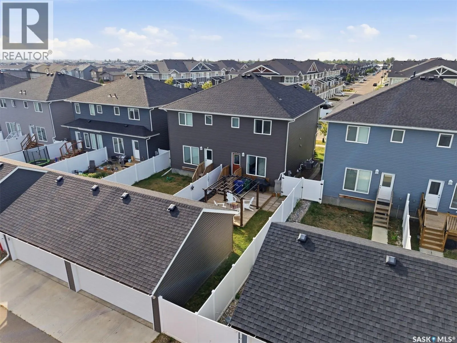 520 Brighton GATE