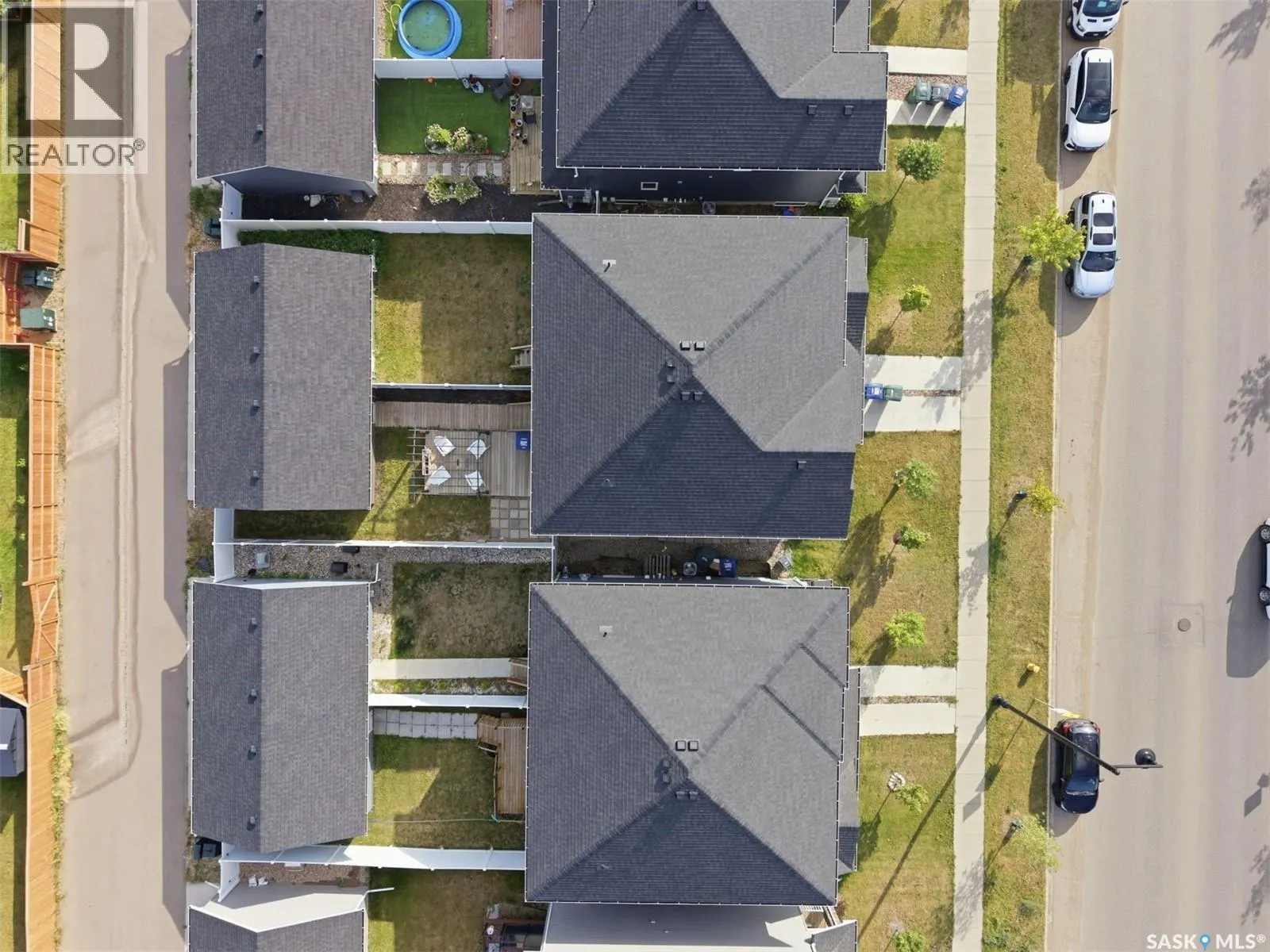 520 Brighton GATE