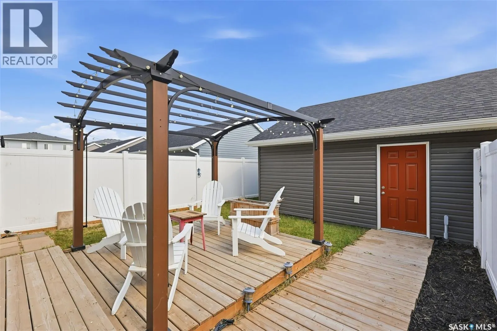 520 Brighton GATE