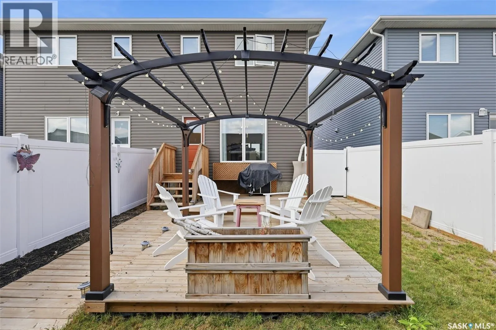 520 Brighton GATE