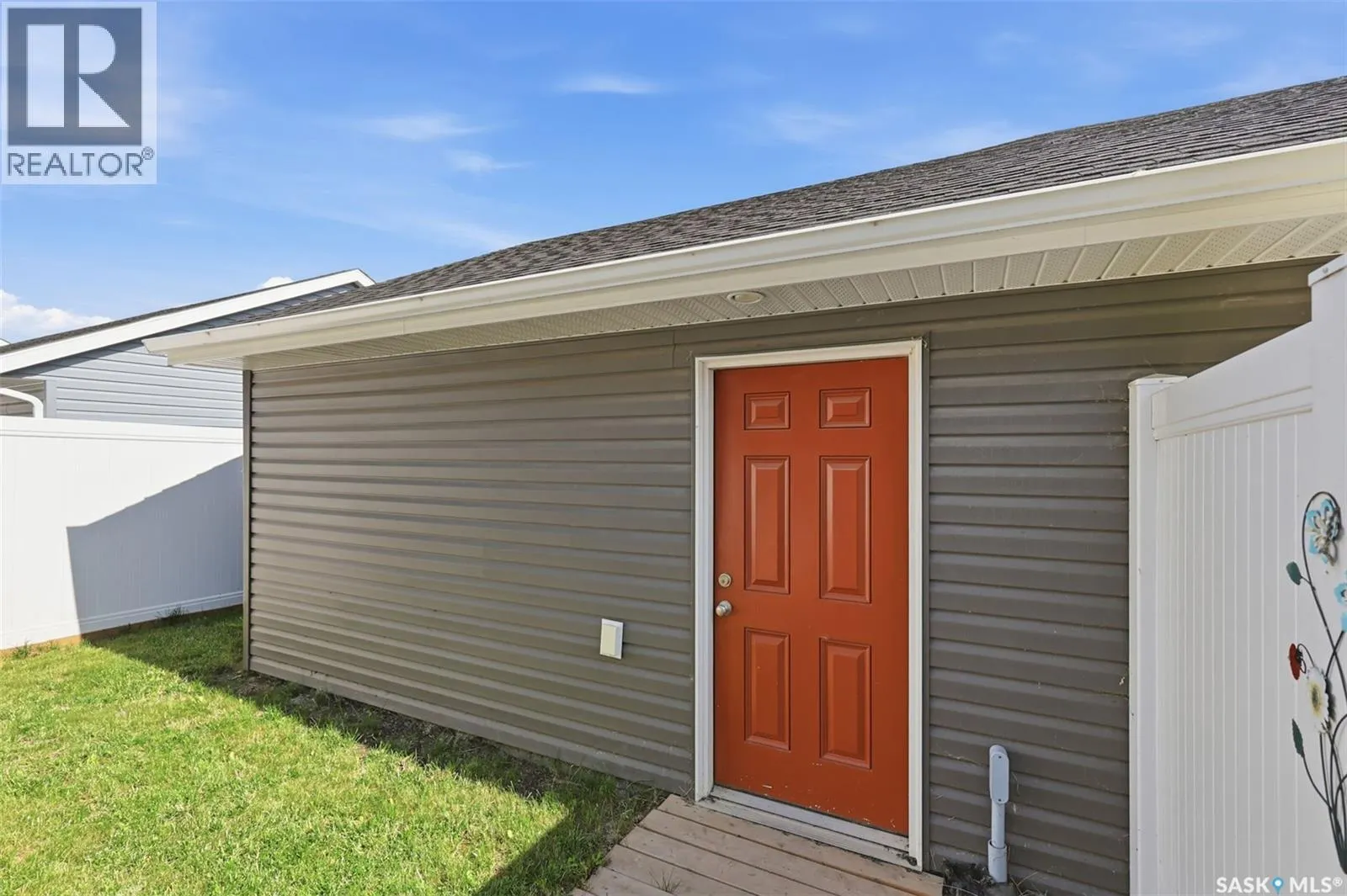 520 Brighton GATE