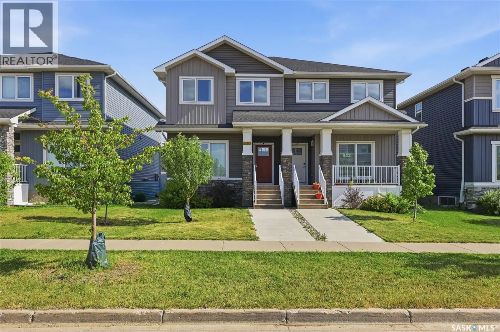 520 Brighton GATE