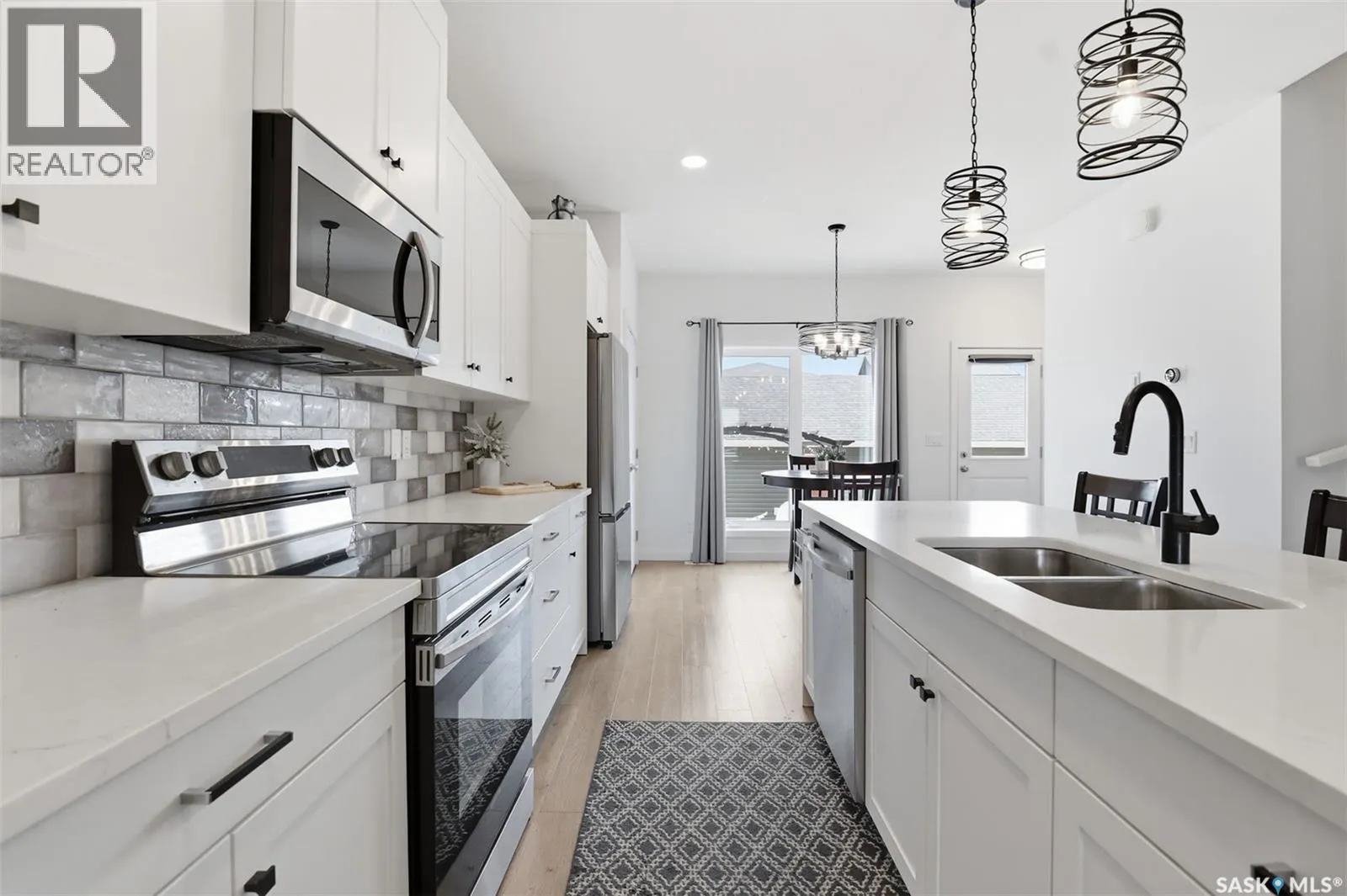 520 Brighton GATE