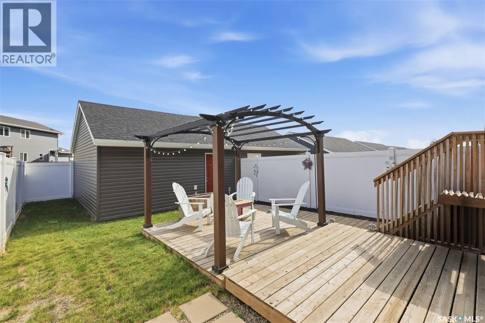 520 Brighton GATE