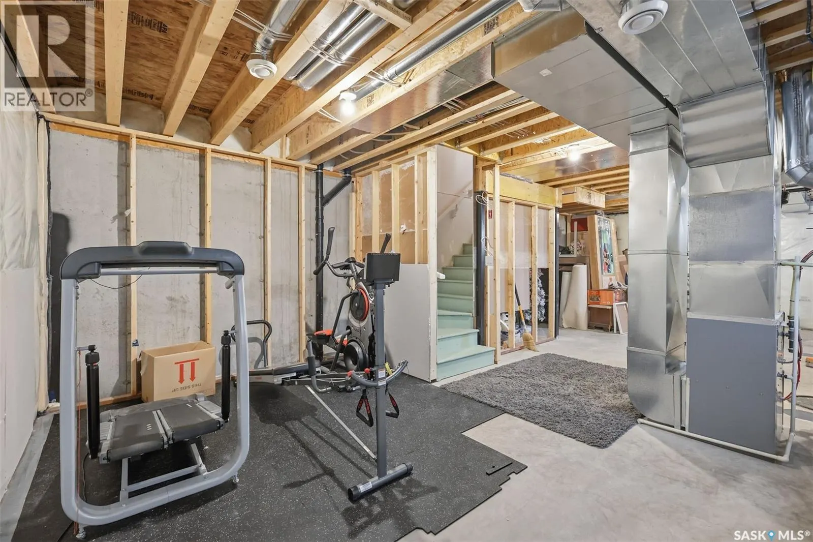 520 Brighton GATE