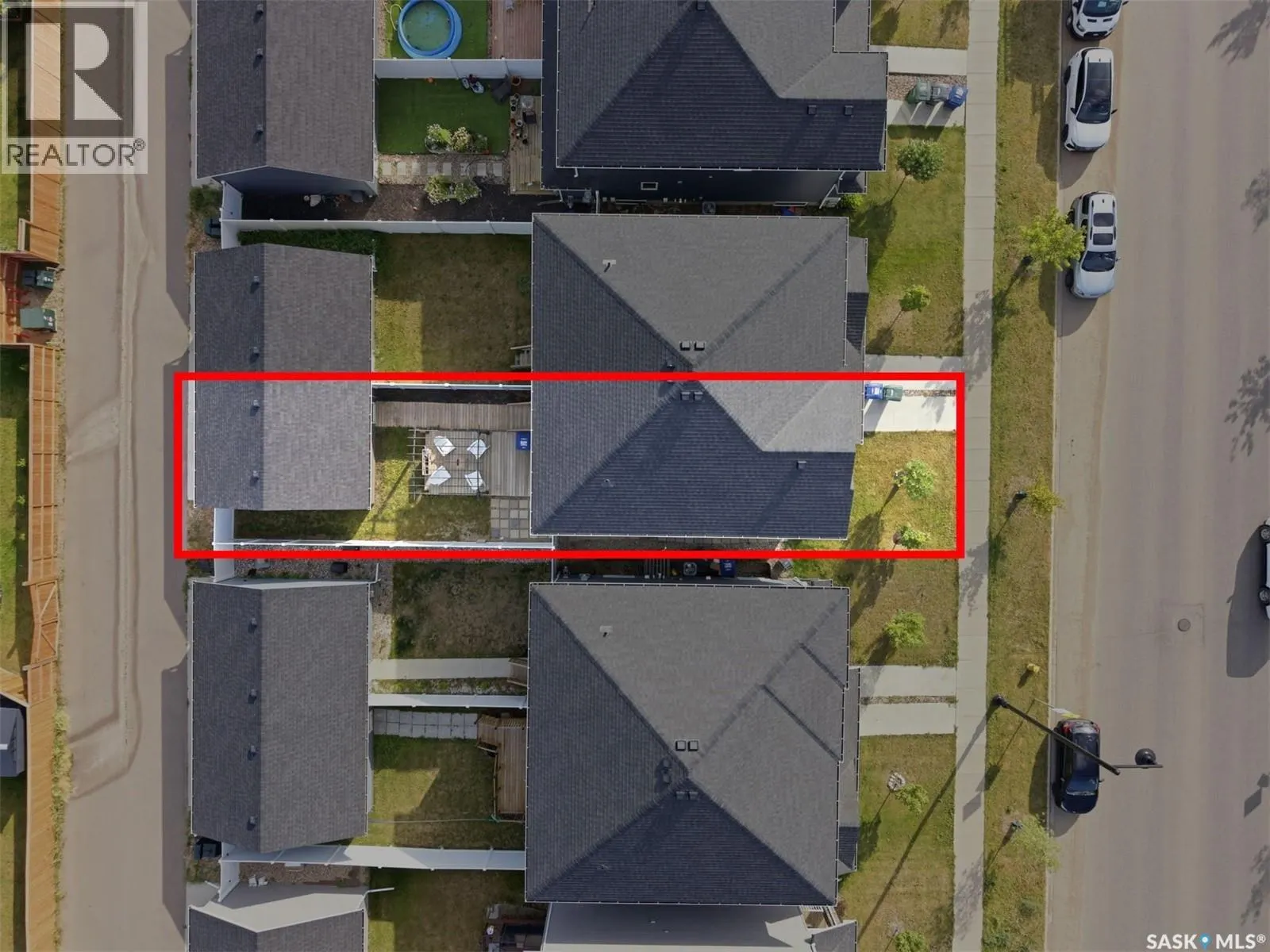 520 Brighton GATE