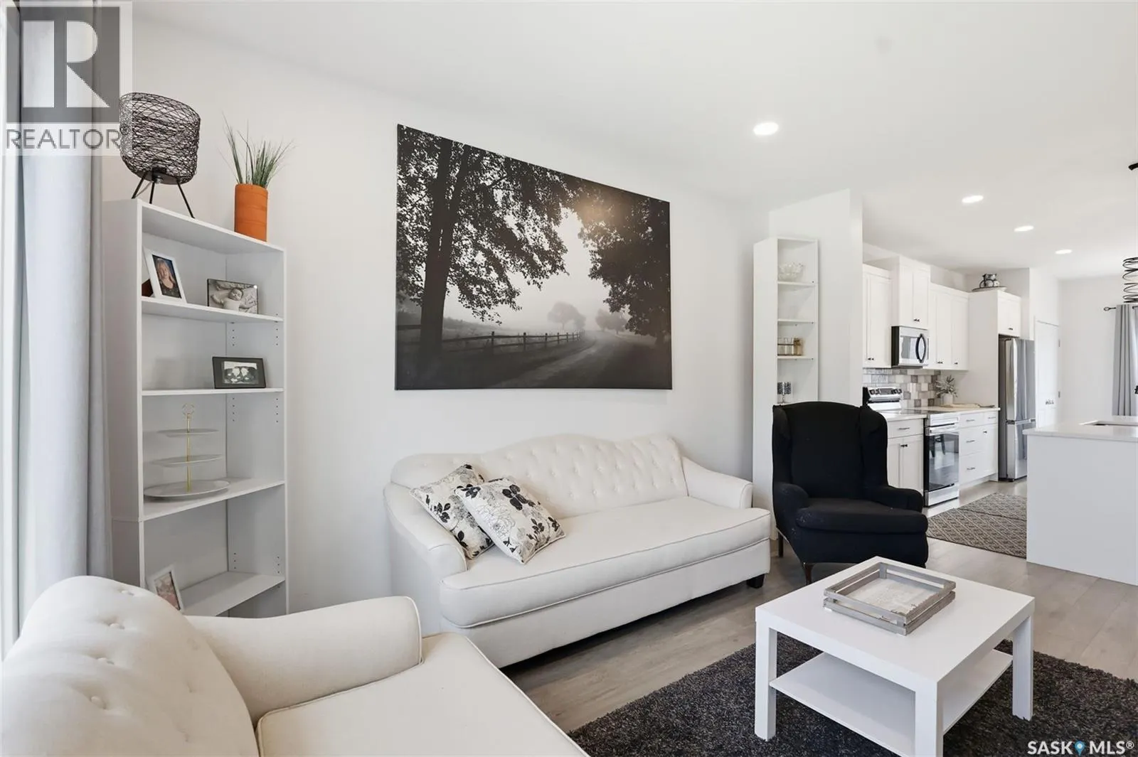 520 Brighton GATE
