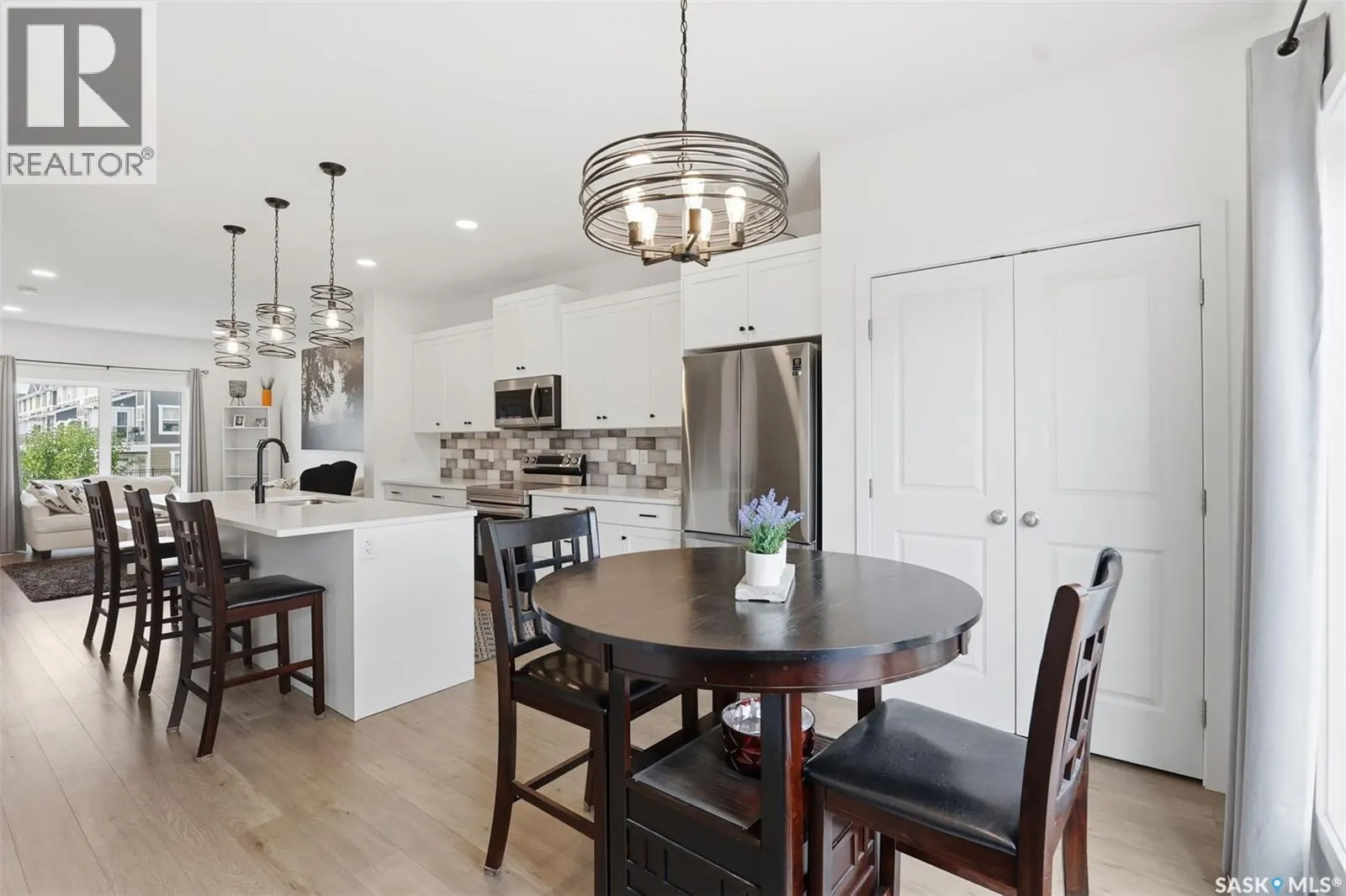 520 Brighton GATE
