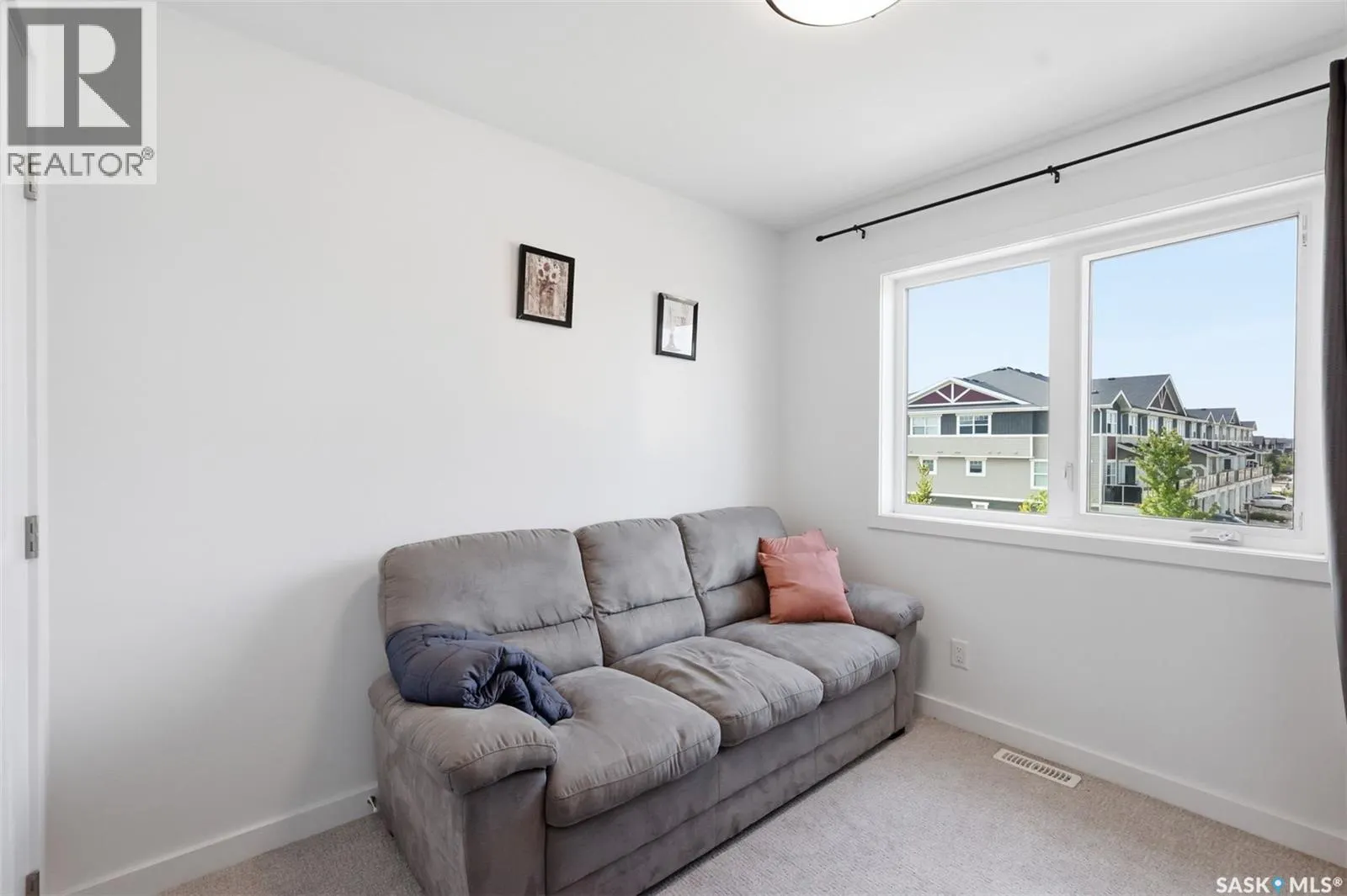 520 Brighton GATE