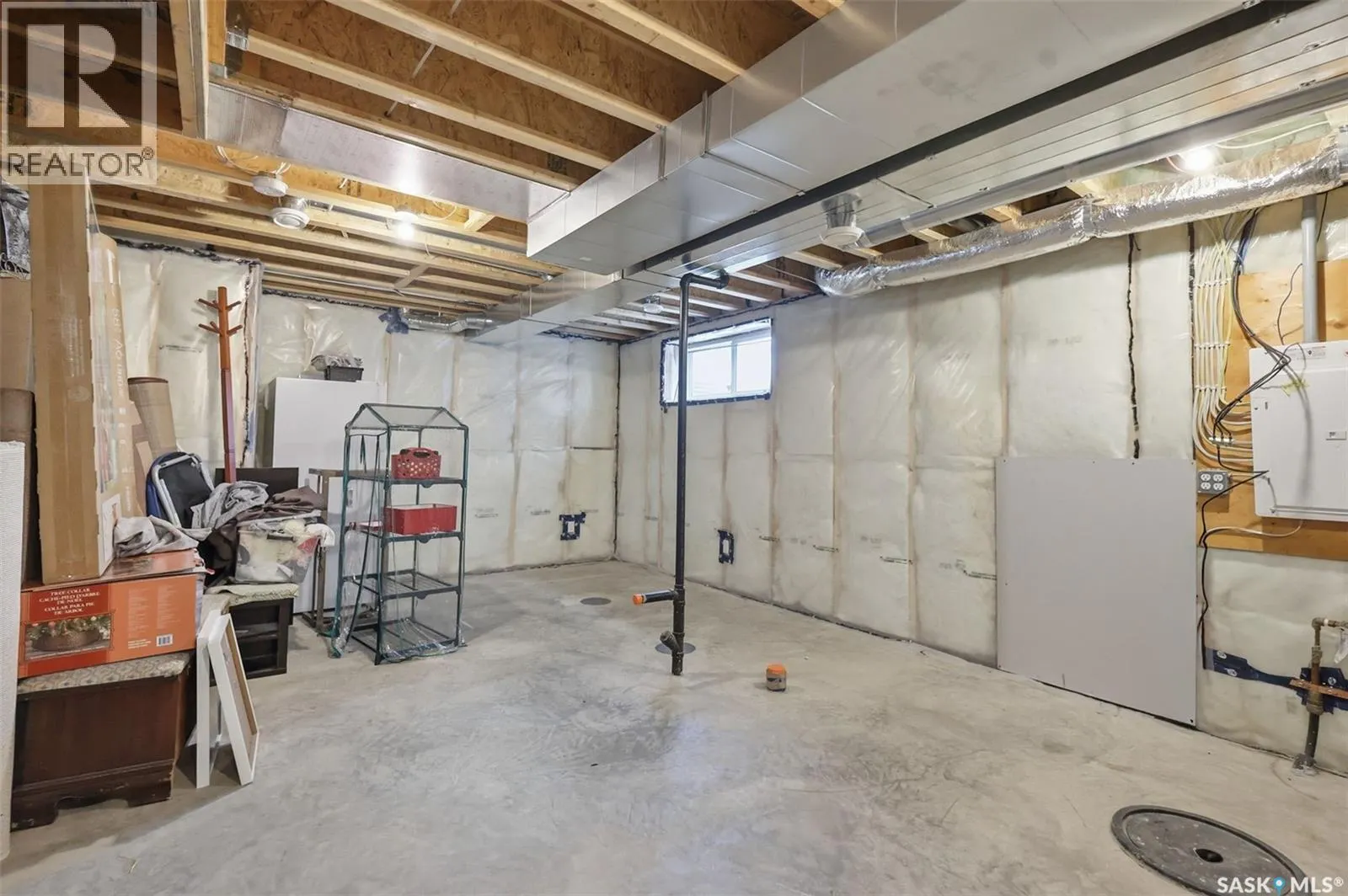 520 Brighton GATE