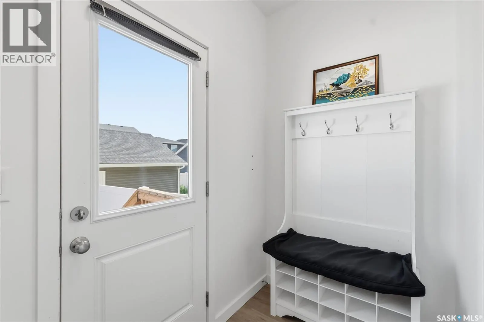 520 Brighton GATE