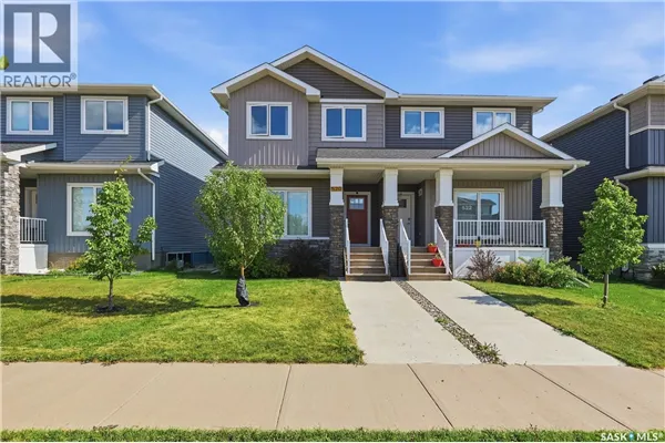 520 Brighton GATE