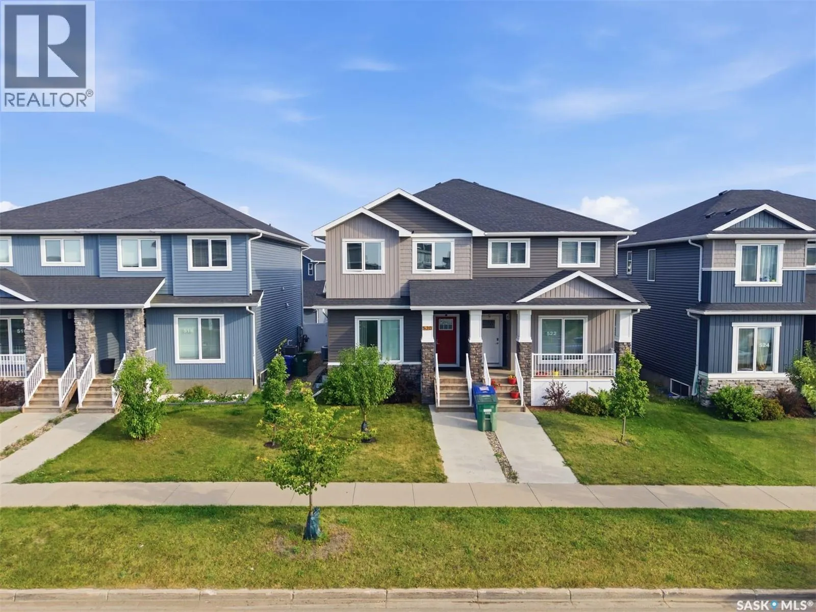 520 Brighton GATE