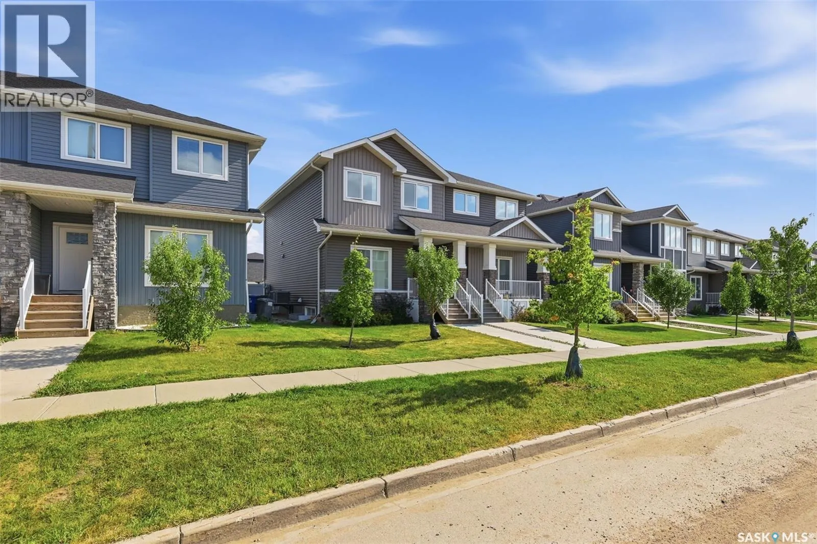 520 Brighton GATE