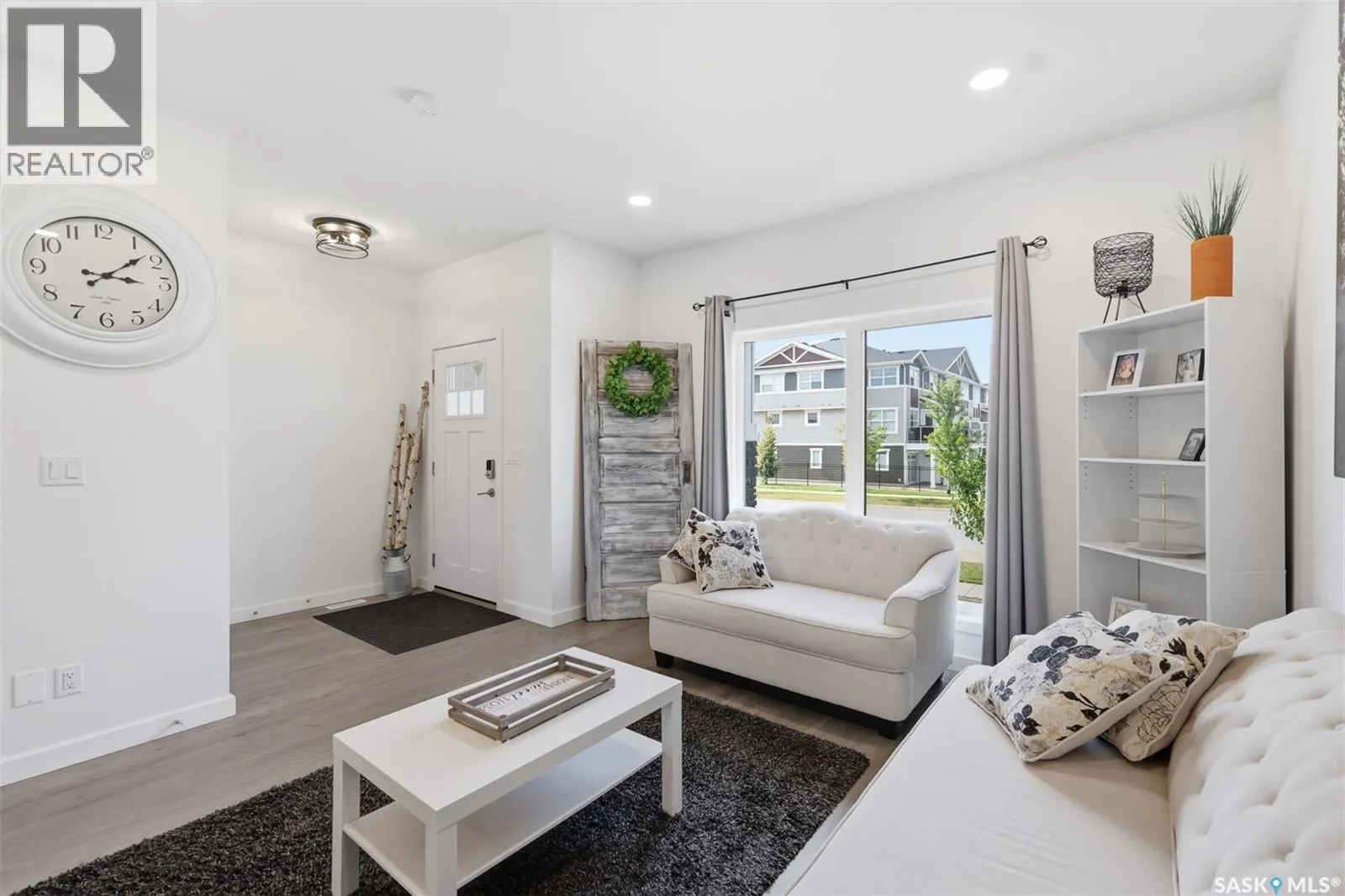 520 Brighton GATE